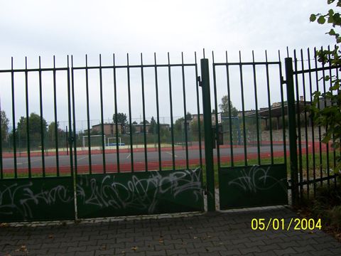Foto 13